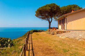 La Vista Sul Mare